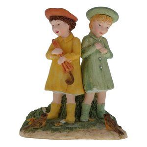 Hallmark Keepsake Ornament Spoonful of Starts Special Friends Becky Kelly